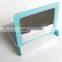 factory wholesale 2200mah mirror Power Bank