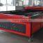 1325 laser cutting machine for sale laser cutting machine