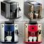 Fully Automatic Coffee Machine with LCD Display