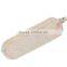 Factory price manual qualified multifunctional canvas sport waist bag