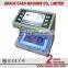 IR Counterfeit Banknote Detectors