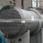 2013 Br-08 plate heat exchanger,tubular heat exchanger price