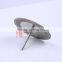 electroplated diamond cutting disc blade wheel for stone marble granite