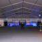 yijin factory marquee tent price MOB:+08613662486584