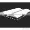 yijin factory large marquee tent for concert decorarion MOB:+08613662486584