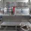 MIC-650L soap homogeneout machine