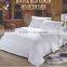 New products indoor king comforter sets bedding set