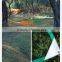 Hot sale agricultural machinery olive harvester/olive harvest machine made in china
