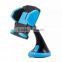 Universal 360 Rotating Mobile Phone In Car Air Vent Mount Holder Cradle Stand