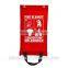 Fire Blanket (CE approval)