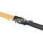hair curler wand small curl cone