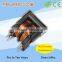 UU16 Toroidal Choke power Inductor
