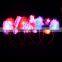2015 Luminous LED Bowknot Headband For Party Decoration