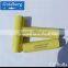 Original high drain lg he4 18650 battery rechargeable lithium lg 18650 battery for e-cigarette