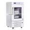 Blood bank High accuracy sensor LED Display Platelet incubator
