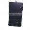 2015 Men Brush Pouch
