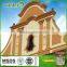 flexible exterior wall paint
