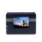1080P Cam Action Helmet 12MP 30m Waterproof Diving HD DV SJ4000 Sports Camera