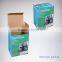 handmade carton toy packaging boxes