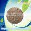 Good polishing abrasive material walnut shell