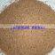 2-8 Mesh Abrasive Wallnut Shell Granule in Cheap Price
