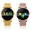Smart watches ios and android,cell phone watch android,new android watch phone