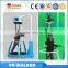 HTC VR glasses vr amusement game machine 9d vr cinema interactive VR walk 9d VR simulator