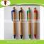 bamboo pen