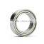 High quality R8 bearing stainless steel ball bearing R8zz ball bearing 12.7x28.5x8mm with low price