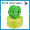 factory direct wholesale colorful custom size package rope