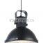 MD9139-B industry pendant lamp