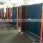 High temperature heat pump dryer /drier