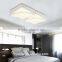 hot sale fancy home decorative high quality led ceiling LAMP for restaurant,living room,bedroom 220V lamp XIANG AN JU LED lamp