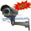 New Product! 40M Super HD TVI 720P 42PCS IR leds Focus/zoom adjustable CCTV Cameras