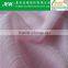 Crepe Chiffon Fabric Chiffon Crepe