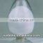 china supplier high molecular cationic polyacrylamide in petroleum additives