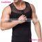 Sexy Gym Vest Perfect Body Shaper For Men