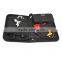 15000 mAh Epower 42 multi function car Jump starter for 12V car
