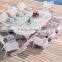 chinese furniture manufacturers rattan furniture stores