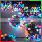 Outdoor RGB Christmas lights,Festival light,LED christmas light