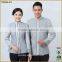 Presley Oem Hotel Restaurant Workwear Cateteria Reception Guest Room Uniform