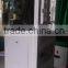 stainless steel display stand
