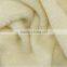 100% Cotton Blue Yarn Dyed Quick-Dry Untwisted Yarn Jacquard hand face bath towel set                        
                                                                                Supplier's Choice