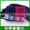 wholesale velour bath towels