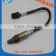 use for hyundai Oxygen sensor OEM 39210-22050