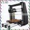 New technology Reprap Prusa I3 3D Printer DIY Kit LCD Screen 3D Printer