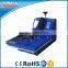 TH38PA wholesale high quality Clamshell Heat Press