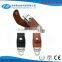 Leather USB Flash Drive 4GB 8GB 16GB 32GB keychain Pendrive 32GB flash Memory stick Pen Drive