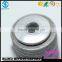 6.2MM ALUMINUM BLIND RIVETS