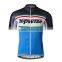 Comfort fit cycling sets cycling clothing custom cycling skinsuit                        
                                                Quality Choice